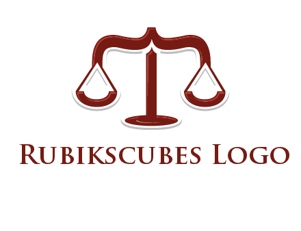 law logos