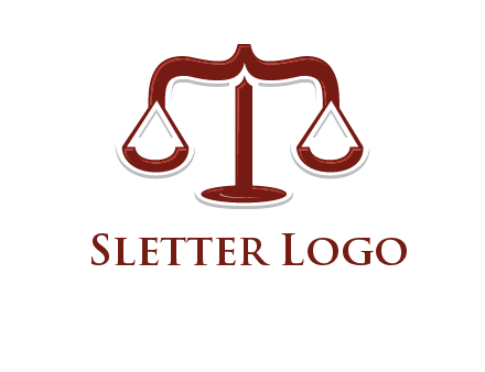 law logos