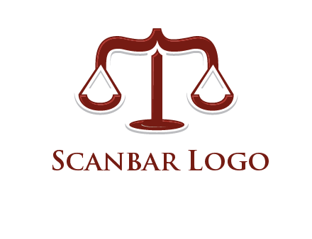 law logos