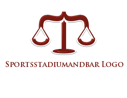 law logos