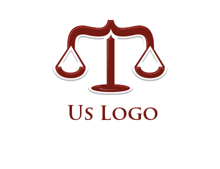 law logos