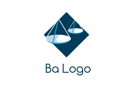 Free Legal Logos