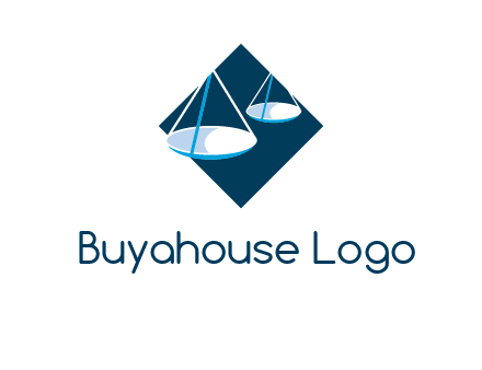 Free Legal Logos