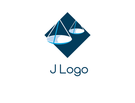 Free Legal Logos