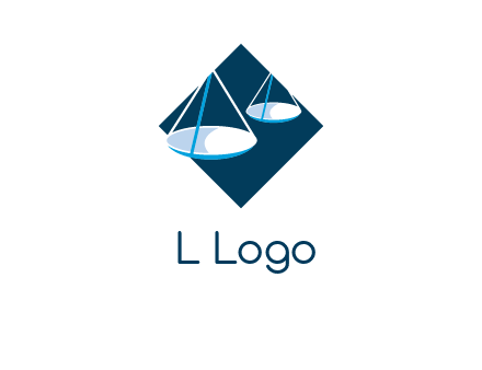 Free Legal Logos