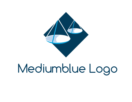 Free Legal Logos