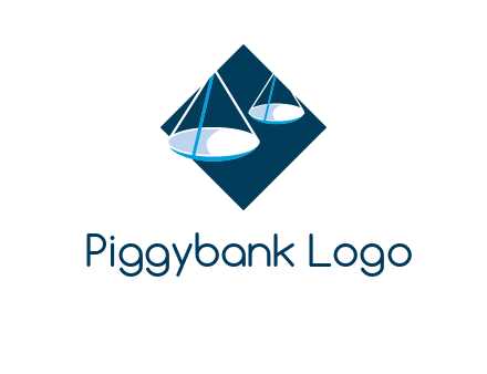 Free Legal Logos