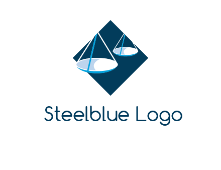 Free Legal Logos