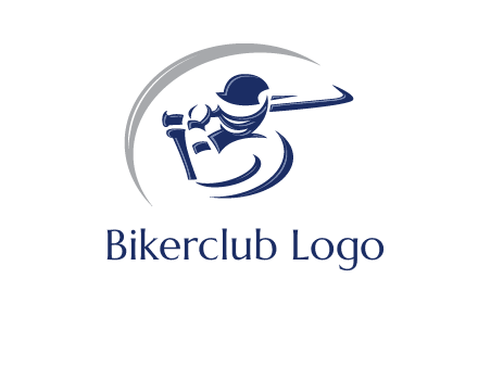 cricket batsman sports logo