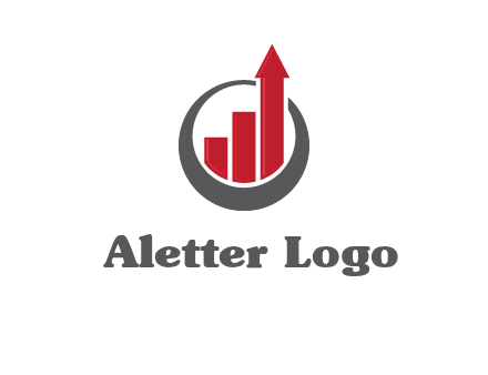 insurance logo design creator