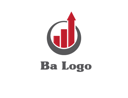 insurance logo design creator