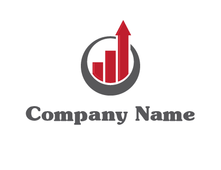 insurance logo design creator