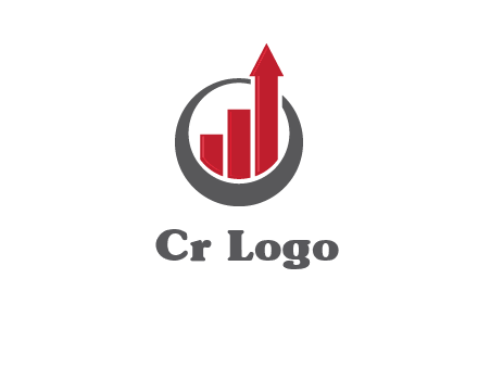 insurance logo design creator