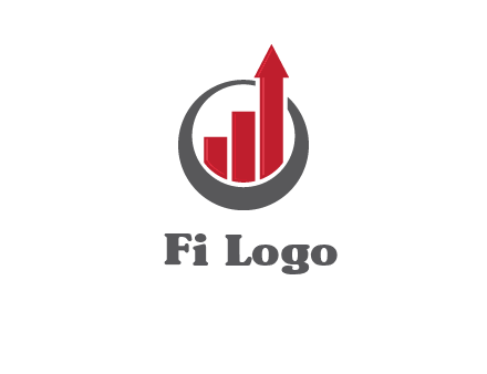 insurance logo design creator