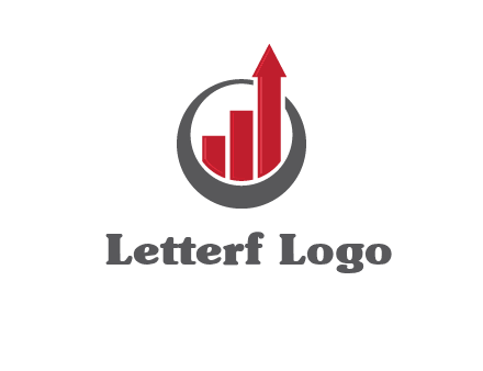 insurance logo design creator