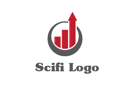 insurance logo design creator