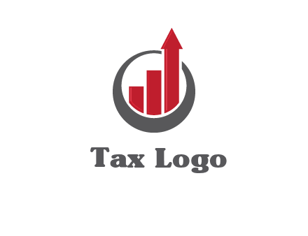 insurance logo design creator