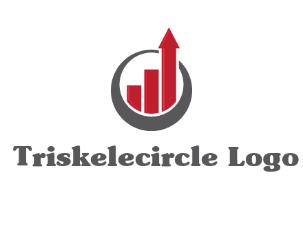 insurance logo design creator